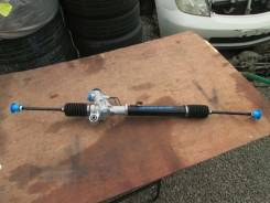 ������� ����� Toyota RAV4 4425042032 SXA10 4425042032 ����