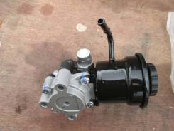 ����� �������������� Toyota Landcruiser Prado 4432060260 RZJ95 3RZ-FE 4432060260 ����