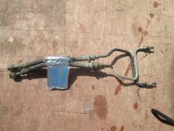 ����� ��������� Honda Odyssey 2002/5 01466S3N000 RA6 F23A, ������ 01466S3N000 ����