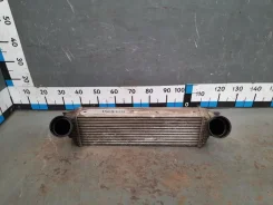 ���������� BMW X5 17518570448 F15 17518570448 ����