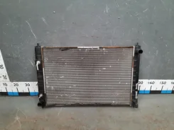 �������� �������� Nissan Teana 21460ZN50A L33 21460ZN50A ����