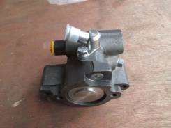 ����� �������������� Toyota Corona 4432020380 ST195 3S-FE 4432020380 ����