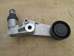 ����� �������� Toyota 1662022010 1ZZ-FE 1662022010 ����