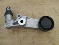 ����� �������� Toyota 1662022010 1ZZ-FE 1662022010 ����
