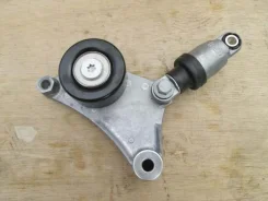 ����� �������� Toyota 1662028090 2AZ-FE 1662028090 ����