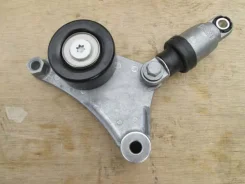 ����� �������� Toyota 1662028090 2AZ-FE 1662028090 ����