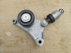 ����� �������� Toyota 1662028090 2AZ-FE 1662028090 ����