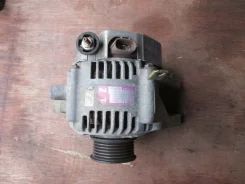 ��������� Toyota Allex 2002/5 2706022190 ZZE123 2ZZ-GE 2706022190 ����