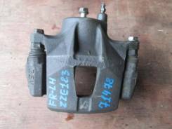 ������� Toyota Allex 2002/5 4775020600 ZZE123 2ZZ-GE, �������� ����� 4775020600 ����