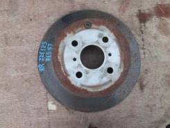 ��������� ���� Toyota Allex 2002/5 4243112250 ZZE123 2ZZ-GE, ������ 4243112250 ����