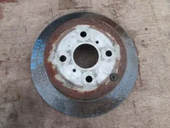 ��������� ���� Toyota Allex 2002/5 4243112250 ZZE123 2ZZ-GE, ������ 4243112250 ����