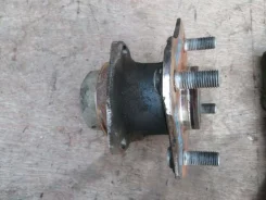 ������� Toyota Allex 2002/5 4245012050 ZZE123 2ZZ-GE, ������ 4245012050 ����