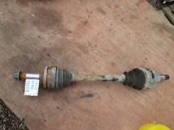 ������ Toyota IST 2004/5 4342052030 NCP65 1NZ-FE, �������� ����� 4342052030 ����