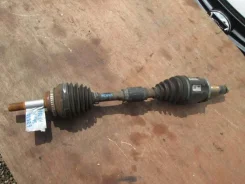 ������ Toyota Camry 2010/3 4342033260 ACV45 2AZ-FE, �������� ����� 4342033260 ����