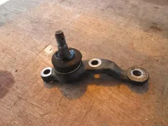 ������� ����� Toyota MARK II 1996/12 4334029145 GX100 1G-FE, �������� ����� 4334029145 ����