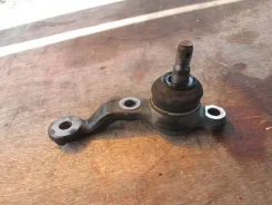 ������� ����� Toyota MARK II 1996/12 4333029355 GX100 1G-FE, �������� ������ 4333029355 ����