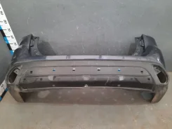 ������ ������ Mitsubishi Outlander 6410D751 GF 6410D751 ����