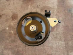 ����� �������������� Nissan Cefiro 4911040U15 A32 VQ20DE 4911040U15 ����