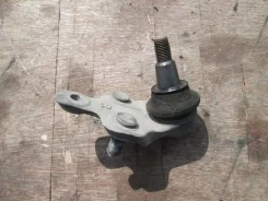 ������� ����� Toyota Camry 2002/7 4333029405 ACV30 2AZ-FE, ������ 4333029405 ����