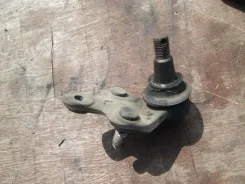 ������� ����� Toyota Camry 2002/7 4334029175 ACV30 2AZ-FE, ����� 4334029175 ����