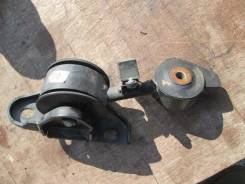 ������� ��������� Toyota Camry 2002/7 1236328060 ACV30 2AZ-FE 1236328060 ����
