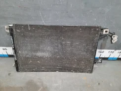 �������� ������������ Volkswagen Transporter 7E0820411D T5 7E0820411D ����