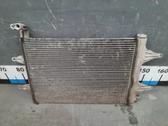 �������� ������������ Seat Cordoba 6Q0820411K 2 6Q0820411K ����
