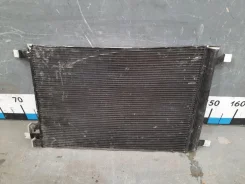 �������� ������������ Skoda Octavia 5Q0816411AN A7 5Q0816411AN ����