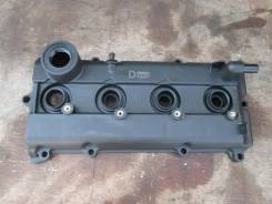 ������ �������� Nissan 132648H303 QR20DE 132648H303 ����