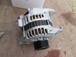 ��������� Nissan 231008N210 QG18DE 231008N210 ����