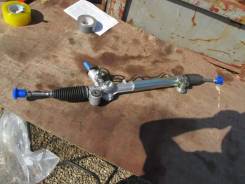 ������� ����� Toyota Camry 4425033320 ACV30 4425033320 ����