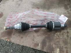 ������ Mitsubishi Outlander 3815A137 CW6W 6B31, �������� ����� 3815A137 ����