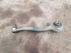 ����� Mercedes-BENZ C230 2005/1 A2033303611 W203 271.948, �������� ����� A2033303611 ����