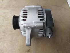 ��������� Toyota Hilux SURF 2706075150 RZN185 3RZ-FE 2706075150 ����