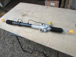 ������� ����� Mitsubishi Pajero MR374892 V73W MR374892 ����