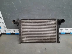 ���������� Skoda Octavia 5Q0145803K A7 5Q0145803K ����