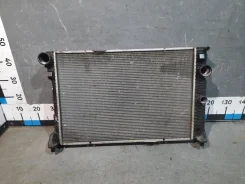 �������� �������� Mercedes-Benz C-Class A2045003703 C204 A2045003703 ����