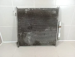 �������� ������������ Land Rover Discovery CPLA19C600AD 5 CPLA19C600AD ����