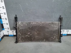 �������� �������� Ford Transit 6C118005CD 7 6C118005CD ����