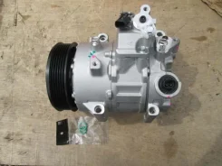 ���������� ������������ Toyota Camry 8831042333 ASV50 2AR-FE 8831042333 ����