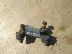 ���� Toyota Allex 2004/6 4883032050 NZE124 1NZ-FE, ������ 4883032050 ����