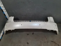 ������ ������ Lexus RX 5215948921 4 5215948921 ����