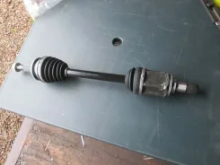 ������ Toyota C-HR 4342010300 NGX10 8NR-FTS, �������� ����� 4342010300 ����