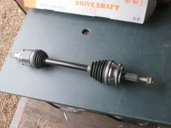 ������ Toyota C-HR 4342010300 NGX10 8NR-FTS, �������� ����� 4342010300 ����