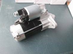 ������� Toyota 2810022030 1ZZ-FE 2810022030 ����