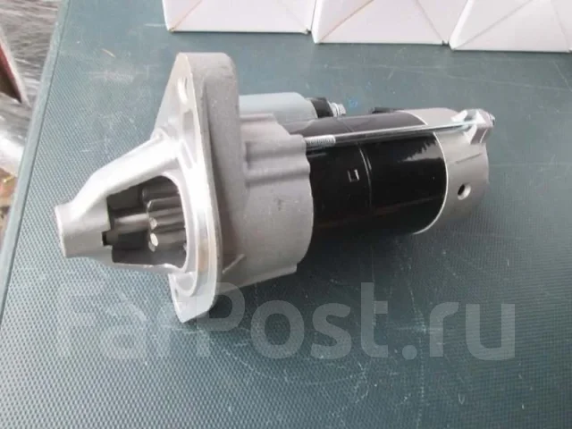 ������� Toyota 2810022030 1ZZ-FE 2810022030 ����