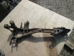 ����� Subaru Legacy 2007/8 20252AG001 BP5 EJ204, ������ ������ 20252AG001 ����