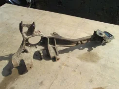 ����� Subaru Legacy 2007/8 20252AG011 BP5 EJ204, ������ ����� 20252AG011 ����