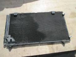 �������� ������������ Honda Stream 2001/11 80100S7A013 RN1 D17A 80100S7A013 ����