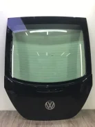 ����� ��������� Volkswagen Beetle 2007 �������-3� ��. ������ ����